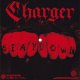 Charger – Stay Down Flexi