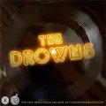 Drowns, The – Blacked Out Flexi