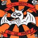 Groovie Ghoulies – 'Til Death Do Us Party Flexi