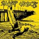 Sharp Objects – Another Victim EP