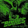 Bodies, The – Angel On The Nine EP