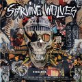 Starving Wolves – Ossuaries Flexi