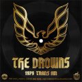 Drowns, The – 1979 Trans Am Flexi