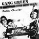 Gang Green – Sold Out b/w Terrorize EP