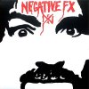 Negative FX - Same EP