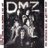 DMZ – Lift Up Your Hood EP