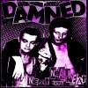 Damned, The - Neat Neat Neat Live EP