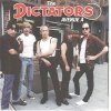 Dictators, The – Avenue A EP