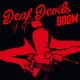 Deaf Devils - Boom EP