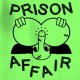 Prison Affair – Demo III EP