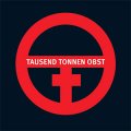 Tausend Tonnen Obst – Erntedank 1989 +1990 EP