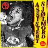 Assistert Sjolmord - Same EP