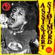 Assistert Sjolmord - Same EP