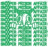 Split - Prison Affair/ Snooper EP (Static Shock)