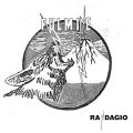 Fulmine – Randagio EP