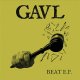 GAVL - Beat EP