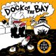 Tuff Guac – Sittin' On The Dock Of The Bay EP