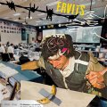 Frvits - Eat Fruits Piss Rocks EP (pre-order)