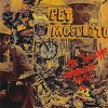 Pet Mosquito - Pre Apocalypse Motorcycle EP (pre-order)