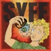 SYFF - The World Is Yours EP