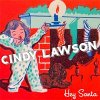 Cindy Lawson – Hey Santa Flexi