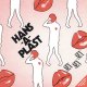 Hans-A-Plast – Sex Sex Sex EP