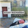 Stiff Richards – GFC / Empty Barrels EP