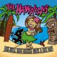 Hawaiians, The – Have A Nice Day EP (pre-order)