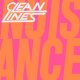 Clean Lines - Nuisance EP