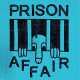 Prison Affair – Demo EP