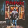 Sidekicks – Mitternachtssonne EP (pre-order)