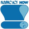 Plastic Act - Now! EP