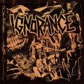 Ignorance – Nothing Changed EP