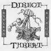 Direct Threat – Endless Siege EP