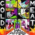 Cold Meat - Cake and Arse Party EP