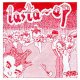 V/A - Lasta EP