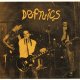 Defnics – 51% EP Defnics – 51% EP