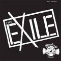 Exile, The – The Real People EP