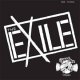 Exile, The – The Real People EP