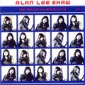 Alan Lee Shaw – She Moans b/w Bolweevil EP