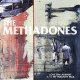 Methadones, The - Love On Layaway EP