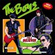 Boys, The – I'm A Believer EP