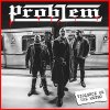 Problem - Violence On The Metro EP