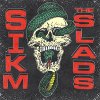 Split - Sikm/ Slads, The EP