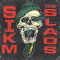 Split - Sikm/ Slads, The EP