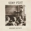 Split - Gimp Fist / Riot City Radio 10