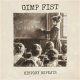 Split - Gimp Fist / Riot City Radio 10"