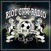 Split - Gimp Fist / Riot City Radio col 10
