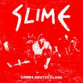 Slime - Armes Deutschland EP