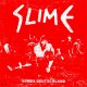 Slime - Armes Deutschland EP